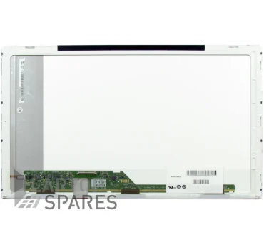 14'' 40 PINS NORMAL LAPTOP SCREEN