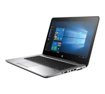 HP EliteBook 840 G3 / Ultrabook