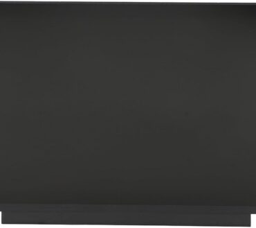 14 Inch LCD Screen Replacement, 1920x1080 FHD 30 Pin