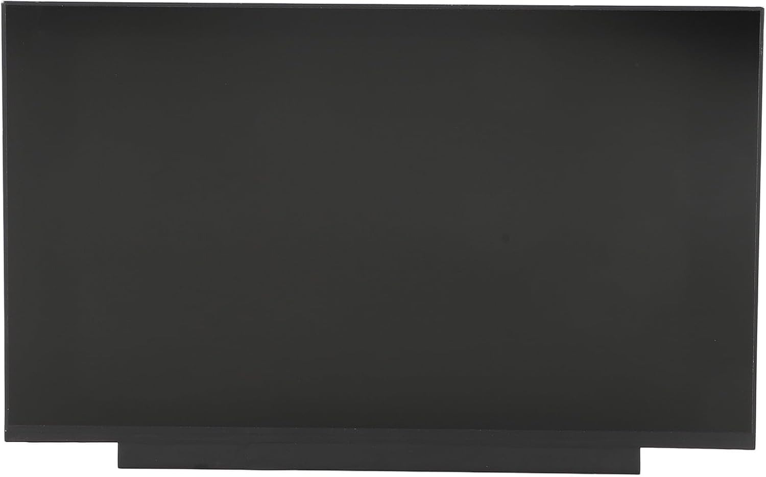 14 Inch LCD Screen Replacement, 1920x1080 FHD 30 Pin